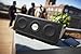 TDK Life on Record A33 Wireless Weatherproof Speaker