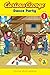 Curious George Dance Party (Curious George TV)