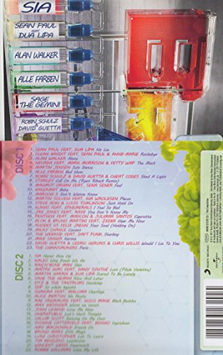 Alice Merton - No Roots Lyrics - Zortam Music