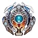 Takara Tomy B-90 Beyblade Burst 3On3 Stamina & Attack Battle Booster Set Spinning Top