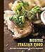 Rustic Italian Food: [A Cookbook]