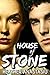 House of Stone: (Tsura, #2)