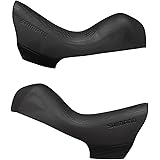 Amazon Com Shimano St 6600 Ultegra Hoods Pair Black Road Bike Shifters And Parts Sports Outdoors Amazon Com Shimano St 6600 Ultegra Hoods Pair Black Road Bike Shifters And Parts Sports Outdoors