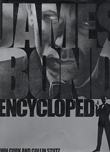 The Art of Bond: From Storyboard to Screen: The Creative Process