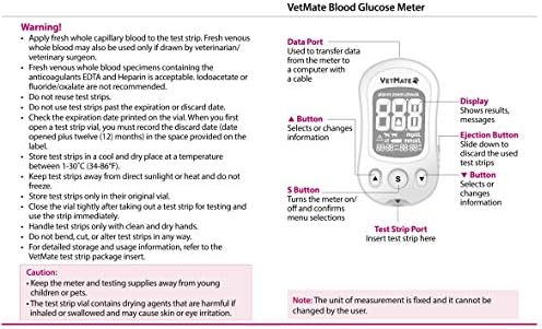 Chien Chat Diabetique Glycemie Home Care Metre De Glycemie Pour Animal Domestique Bande De Test 50 Feuilles Amazon Ca Sante Et Soins Personnels Chien Chat Diabetique Glycemie Home Care Metre De Glycemie Pour Animal Domestique Bande De Test 50 Feuilles Amazon Ca Sante Et Soins Personnels