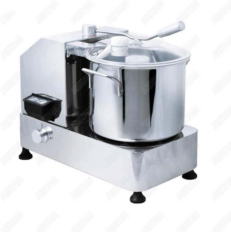 HR6/9/12 Electric Vegetable Cutter Stainless Steel Food Cutter Machine Professional vegetable slicer cutter Food Processor,Modelhr9