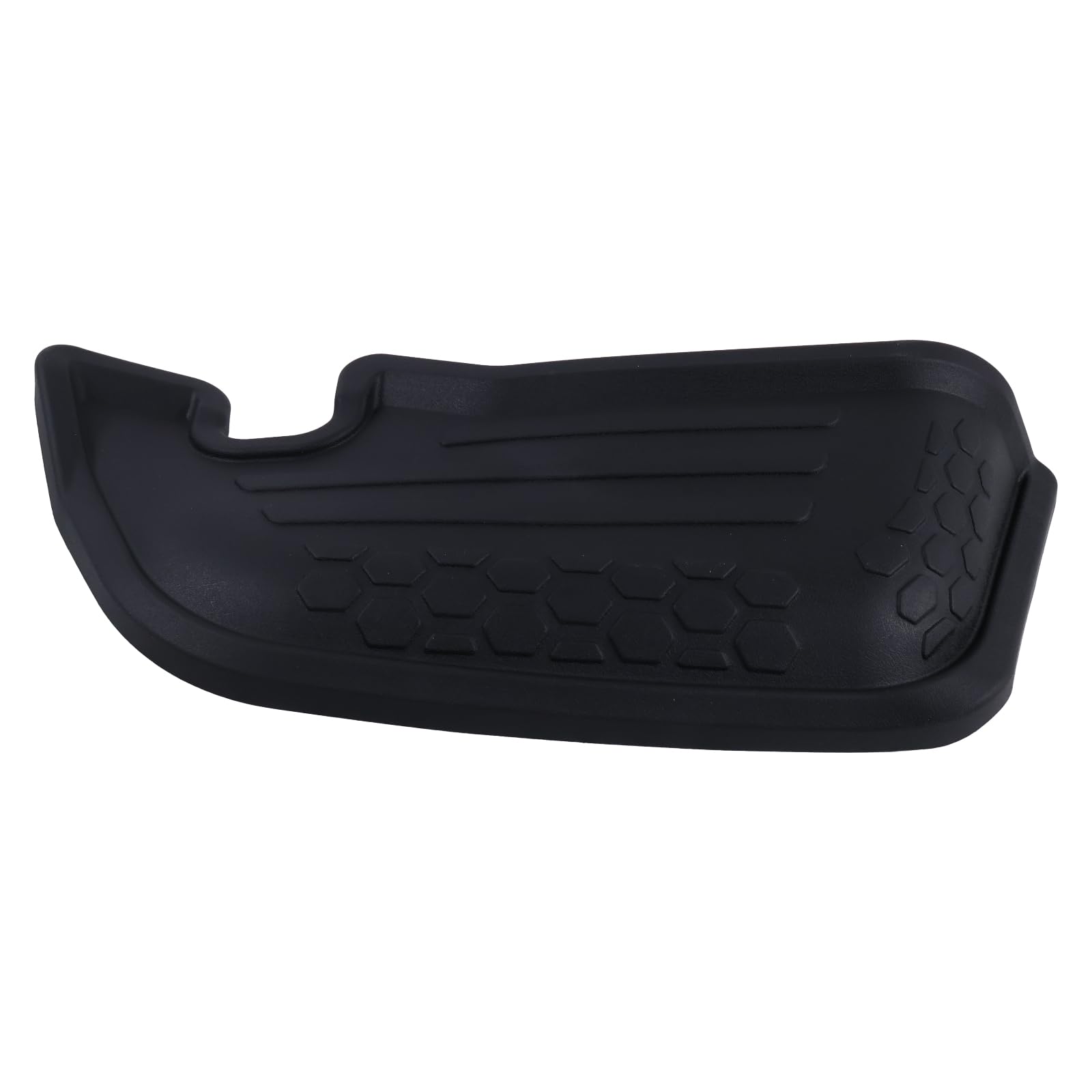 Photo 1 of JZGRDN Cargo Sidewall Protector J501SAN260 Compatible with Subaru Outback 2020-2025