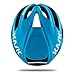 Kask Protone Helmet