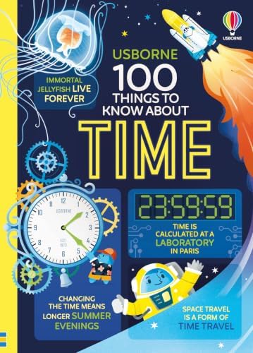 100 THINGS TO KNOW ABOUT 11冊セット　最新版　英語絵本 100 THINGS TO KNOW ABOUT BOXSET: Usborne: 9781474999052: Amazon