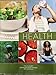 Health - Washington State University 126925250X Book Cover