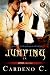 Jumping In (Alphas Book 6)