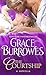 The Courtship: A Novella (Windham Book 0)
