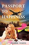 Bargain eBook - Passport to Happiness