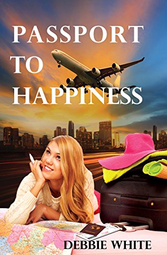 Bargain eBook - Passport to Happiness