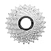 Campagnolo Chorus 12-25 11S FH Cassette