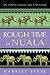 Rough Time in Nuala (The Inspector de Silva Mysteries Book 7) by 