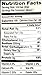 Good Sense Chipotle Sunflower Nuts, 7-Ounce Bags (Pack of 12)