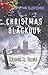 Christmas Blackout: Faith in the Face of Crime (Love Inspired Suspense) by Maggie K. Black