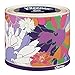 Kleenex Expressions Tissues, Oval, Design May Vary, 64 Count (Pack of 1)