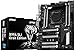 MSI Extreme Gaming Intel X99 LGA 2011 DDR4 USB 3.1 ATX Motherboard...