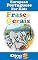 Livro European Portuguese for Kids - Phrases Storybook: European Portuguese language lessons for children