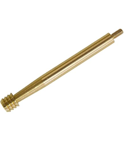 thumbnail image 2 of Traditions® Mountain Rifle Kit | .50 Cal Flintlock 2 of 9