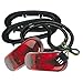 ROLA 20174 Red Cargo Carrier Light Kit primary