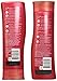 Herbal Essences Long Term Relationship Shampoo & Conditioner Set (10.1 Fl Oz Ea)