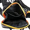 Fishing-Tackle-Bag-Sports-Shoulder-Bag-Storage-Backpack-Yoker-Lure-bait-Storage-Bags-Shoulder-Bag-Crossbody-Bag-Messenger-Bag