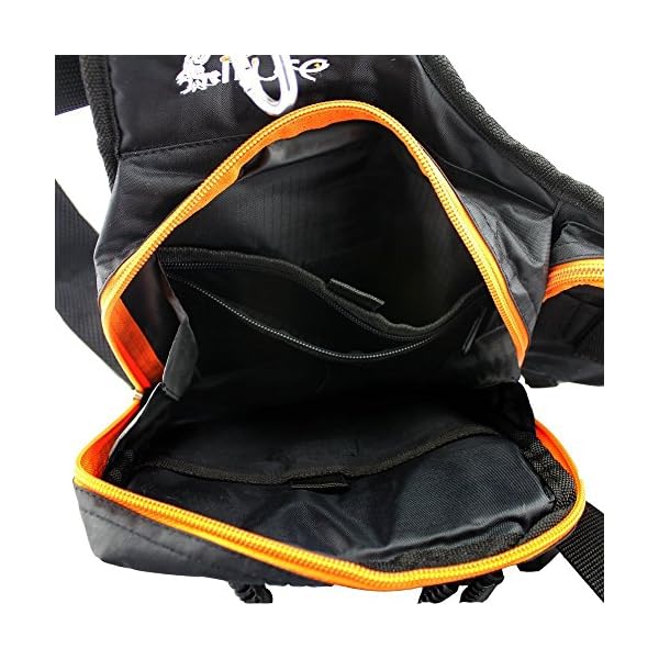 Fishing-Tackle-Bag-Sports-Shoulder-Bag-Storage-Backpack-Yoker-Lure-bait-Storage-Bags-Shoulder-Bag-Crossbody-Bag-Messenger-Bag