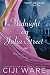 Midnight on Julia Street