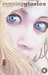Morning Glories #26