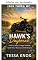 Livro O amanhecer de Hawk (MC Iron Thorn Livro 6)