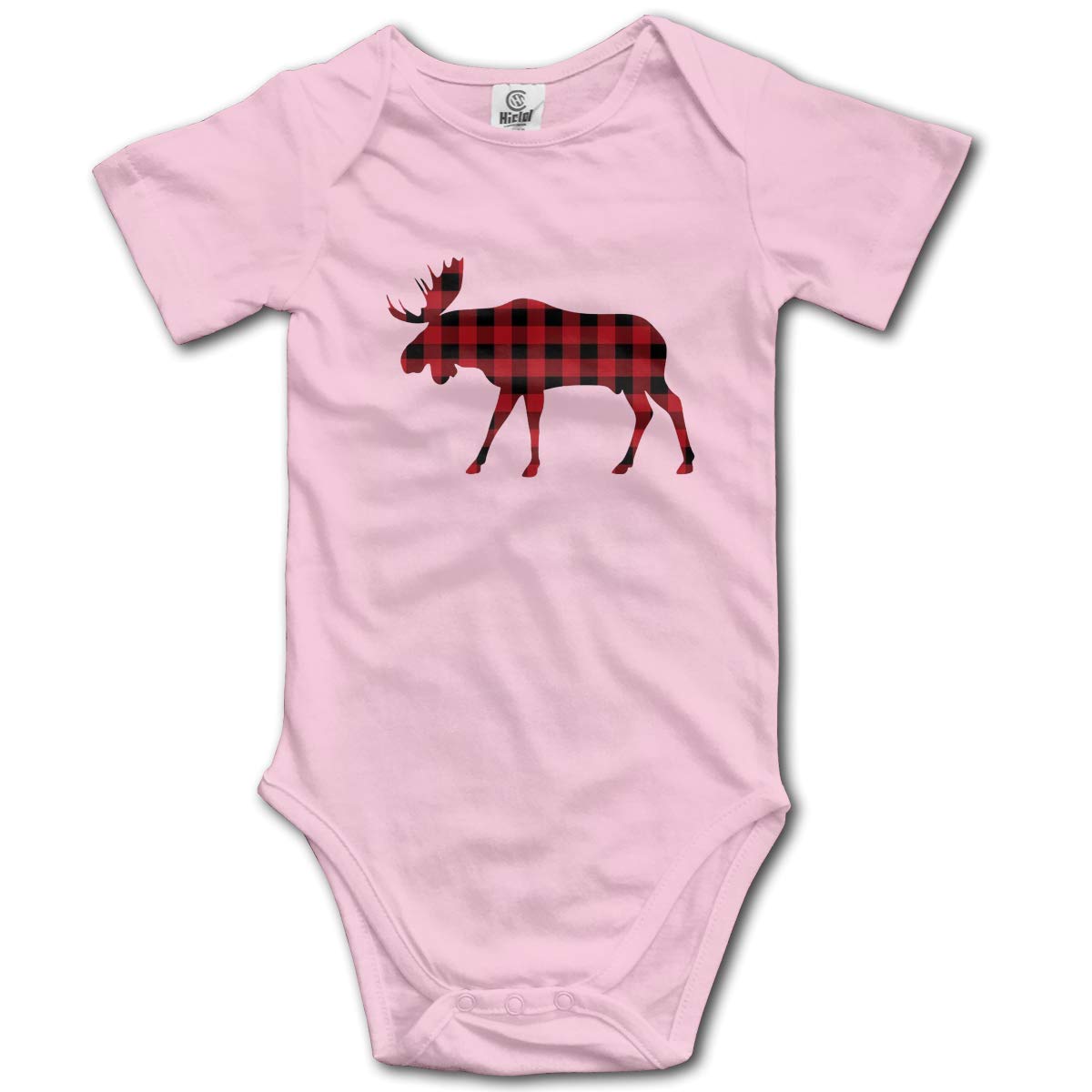 Best Coming Home Outfit Boy Moose