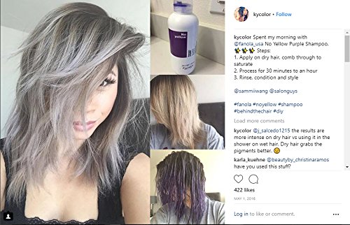 Amazon Cambodia Shopping On Amazon Ship To Cambodia Ship