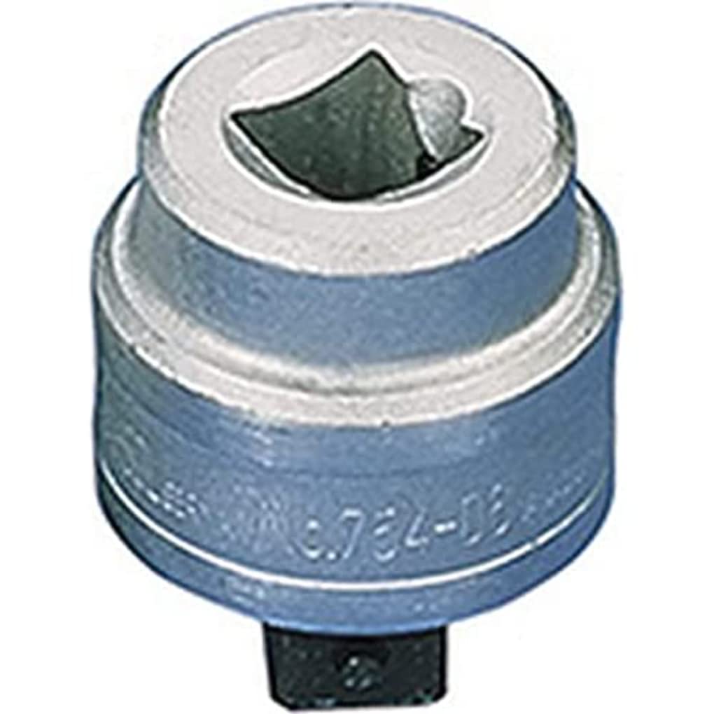 754-04 Ratchet Adapter