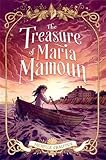 The Treasure of Maria Mamoun