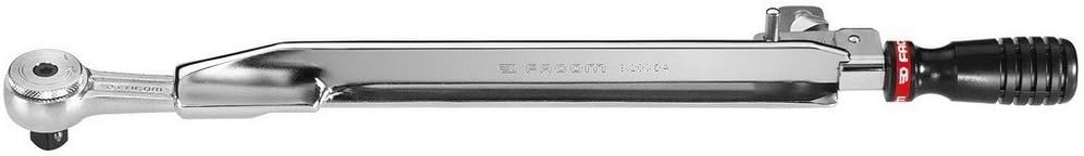 Facom Cle S 203da Couple De 200 Nm Manuel Amazon Fr Bricolage