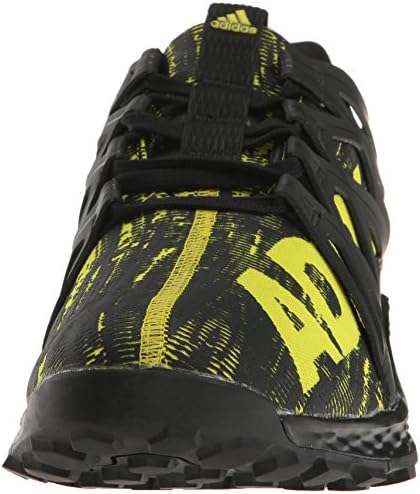 adidas vigor bounce m