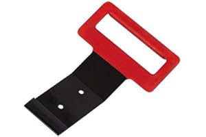 Lisle 35150 Window Belt Molding Remover