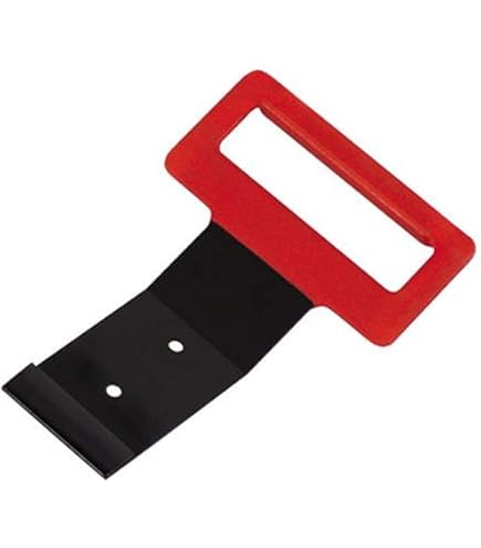 Dorman - Help Outer Door Window Sweep Side 25859 - Advance Auto Parts