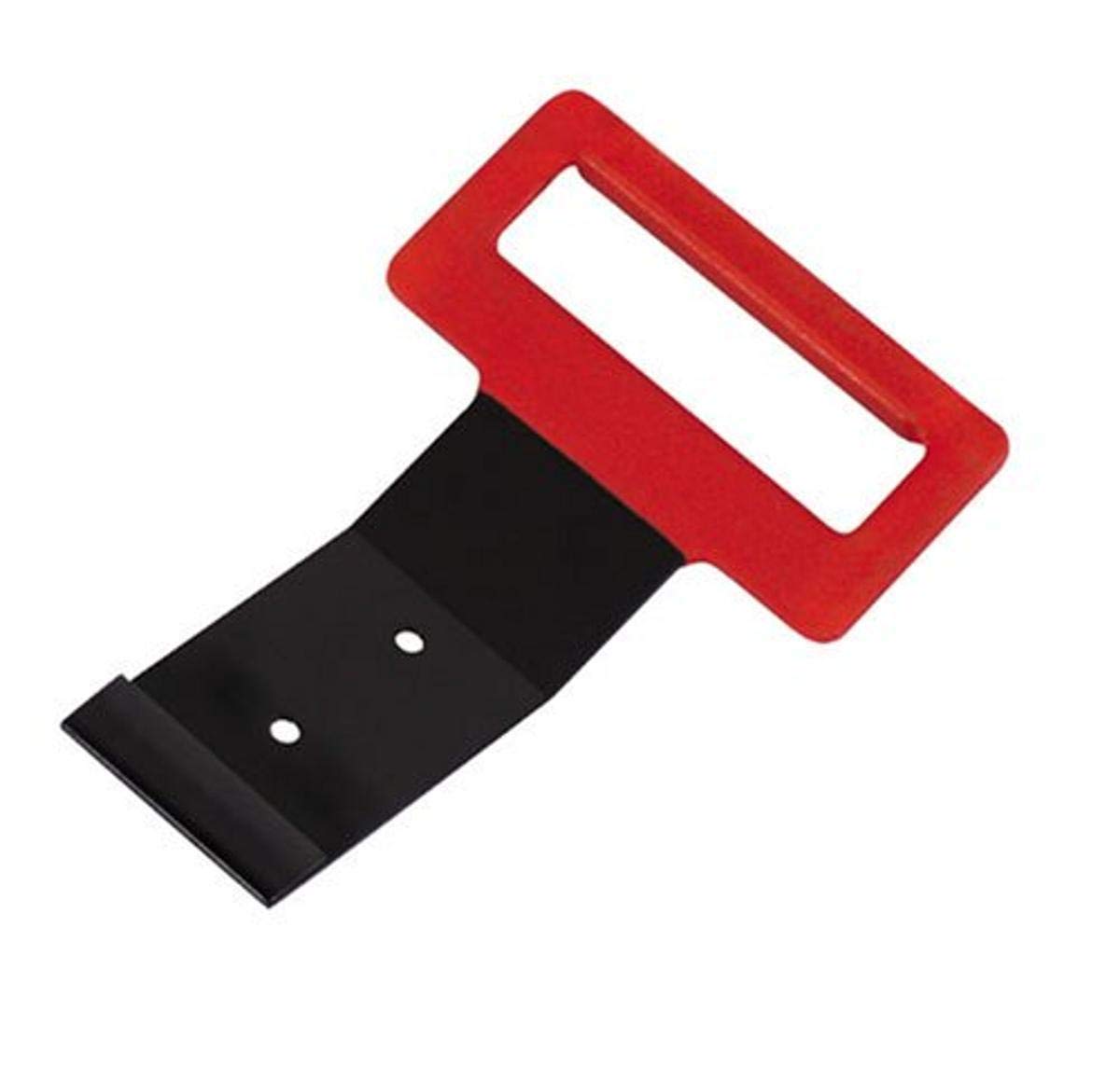 Photo 1 of Lisle 35150 Window Belt Molding Remover