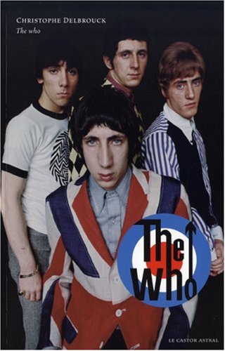 The  Who