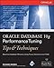 Oracle Database 10g Performance Tuning Tips & Techniques (Oracle Press)
