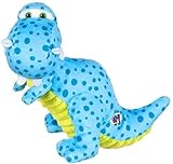 Webkinz DIGGITY DINO