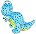 Webkinz DIGGITY DINO