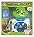 LeapFrog My Talking LapPup (Scout)