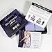 Sex Game for Couples – Sexy and Naughty Adult Sex Memory Card Game with Sensual Pictures for Couples. Great Foreplay Game and Wedding, Valentine’s Day or Anniversary Gift.thumb 2