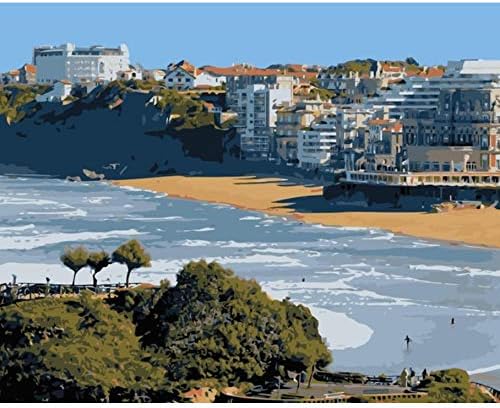 Get Kuesten wohnkultur For Android