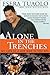 Alone in the Trenches: My Life as a Gay Man in the NFL - Book by Esera Tuaolo